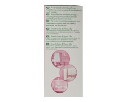 AIRWICK | ΑΠΟΣΜΗΤΙΚΟ ΧΩΡΟΥ ΑΥΤΟΜΑΤΟ SET FRESHMATIC MAX TOUCH OF LUXURY FLORAL 250 ML