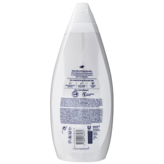 DOVE | Αφρόλουτρο Glowing Ritual Lotus 750ml 1+1 Δώρο 1+1