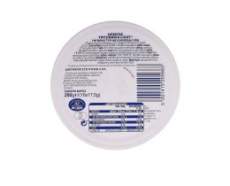 ΗΠΕΙΡΟΣ | Τριγωνάκια Light 280g