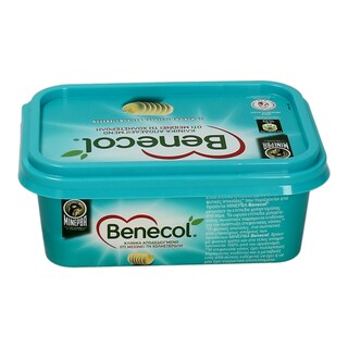 BENECOL | ΜΑΡΓΑΡΙΝΗ  250 GR