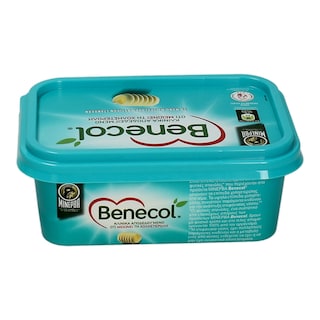 BENECOL | ΜΑΡΓΑΡΙΝΗ  250 GR