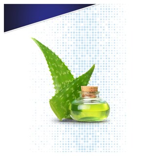 GILLETTE | Αφρός Ξυρίσματος SkinGuard Sensitive 250ml