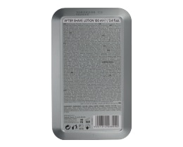 STR8 | AFTER SHAVE LOTION LIVE TRUE 100 ML