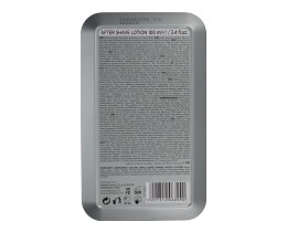 STR8 | AFTER SHAVE LOTION LIVE TRUE 100 ML