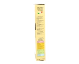GRISSINI BON | Breadsticks Torinesi 125g