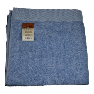 APP | Body Towel Cotton Blue 1 Piece