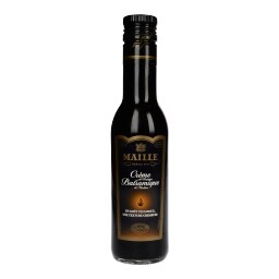 MAILLE | .
