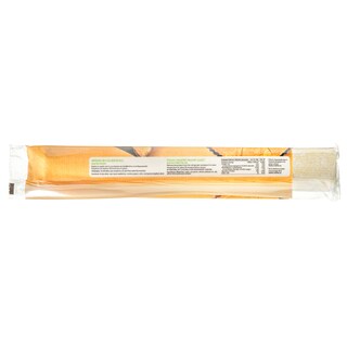 ΑΒ | Φρέσκο Φύλλο Χωριάτικο 500 gr