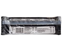 FARMA | ΠΑΣΤΕΛΙ ΜΕ ΣΟΥΣΑΜΙ 60 GR