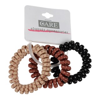 CARE | ΛΑΣΤΙΧΑΚΙΑ ΜΑΛΛΙΩΝ ΕΛΑΤΗΡΙΟ 1 ΤΕΜ