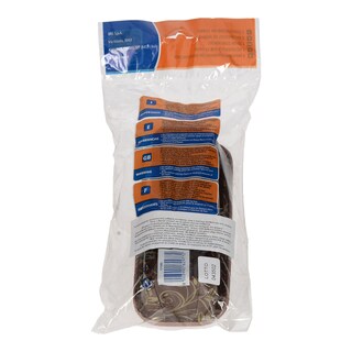 - | ΦΟΡΜΕΣ ΧΑΡΤ. ΠΑΡ/ΜΕΣ 16Χ5.5Χ5.5ΕΚ  2 TEMAXIA