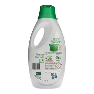 ARIEL | ΥΓΡΟ ΑΠΟΡΡΥΠΑΝΤΙΚΟ ΡΟΥΧΩΝ ALPINE 28 MEZ