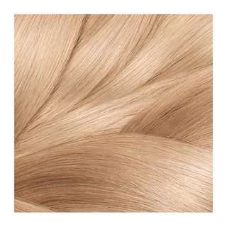 OLIA | OLIA EAST MINI KIT GR/HE 10.1 ASHY