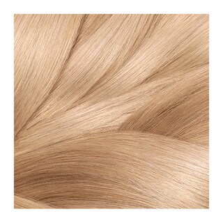 OLIA | Βαφή Μαλλιών Olia Mini Kit 10.1 Κατάξανθο Σαντρέ 1 Τεμ.