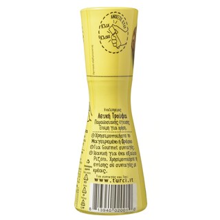 TURCI | Λευκή Τρούφα Spray 40ml