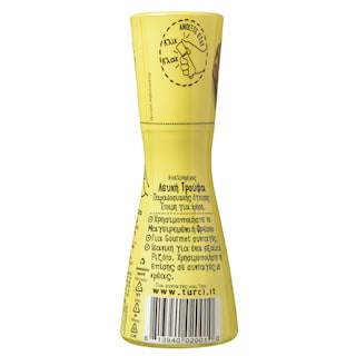 TURCI | Λευκή Τρούφα Spray 40ml