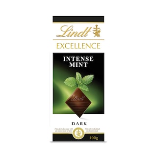 LINDT