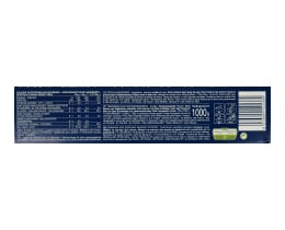 BARILLA | Ζυμαρικά Σπαγγετόνι Νο7 1kg  1kg