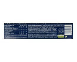 BARILLA | Ζυμαρικά Σπαγγετόνι Νο7 1kg  1kg