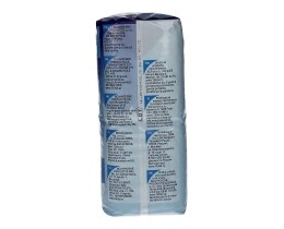 TENA | LADY | ΣΕΡΒΙΕΤΕΣ ΕΛΑΦΡΑΣ ΑΚΡΑΤΕΙΑΣ EXTRA 20 ΤΕΜ