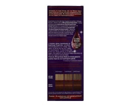 PALETTE | ΒΑΦΗ ΜΑΛΛΙΩΝ Nο 7.57 ΞΑΝΘΟ ΜΠΡΟΝΖΕ 1 ΤΕΜ