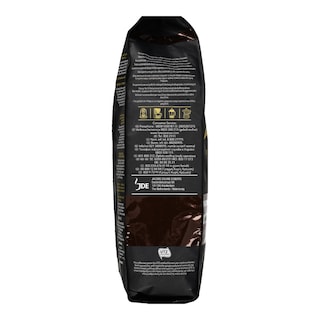 LOR | LOR ESPR FORZA BEANS 500G 1E