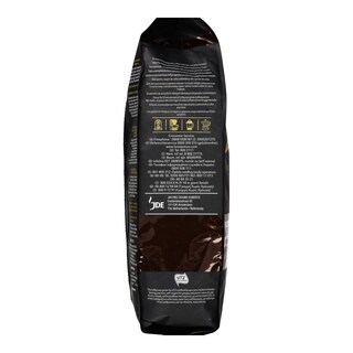 LOR | Καφές Espresso Forza Κόκκοι 500g Έκπτωση 1Ε