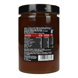 ΑΒ ΚΟΝΤΑ ΣΤΗΝ ΕΛΛΗΝΙΚΗ ΓΗ | Μέλι Λήμνου 750g