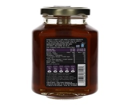 ΑΒ ΚΟΝΤΑ ΣΤΗΝ ΕΛΛΗΝΙΚΗ ΓΗ | Μέλι Θυμαρίσιο 400g