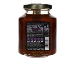 ΑΒ ΚΟΝΤΑ ΣΤΗΝ ΕΛΛΗΝΙΚΗ ΓΗ | Μέλι Θυμαρίσιο 400g
