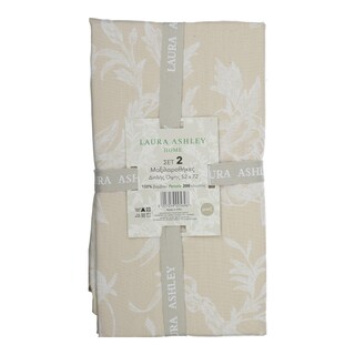 LAURA ASHLEY | .