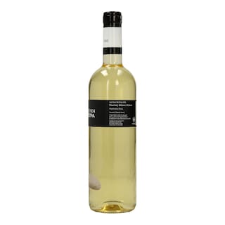CRETA OLYMPIAS | ΟΙΝΟΣ ΛΕΥΚΟΣ ΛΕΥΚΗ ΠΕΤΡΑ 750 ML