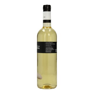 CRETA OLYMPIAS | ΟΙΝΟΣ ΛΕΥΚΟΣ ΛΕΥΚΗ ΠΕΤΡΑ 750 ML