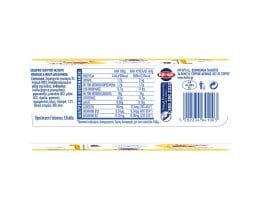 ΚΡΙ ΚΡΙ | Yogurt Dessert Grow Banana Apple 2x140g