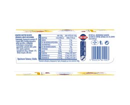 ΚΡΙ ΚΡΙ | Yogurt Dessert Grow Banana Apple 2x140g
