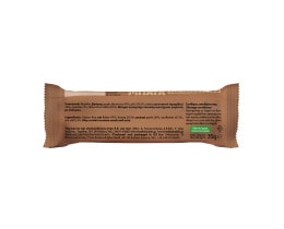 HEALTHY HABITS | Μπάρες Φυστικοβούτυρο 4x35g