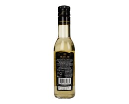 MAILLE | .