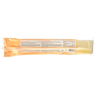 ΑΒ | Fresh Pastry Puff Pastry 650g
