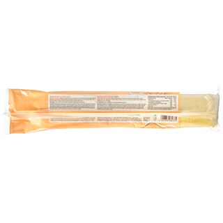 ΑΒ | Φρέσκο Φύλλο Σφολιάτας 650 gr