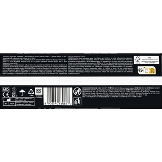 NINJAMAS | Πάνες Βρακάκι Pyjama Pants 8-12 Ετών για Αγόρια 9 Τεμάχια