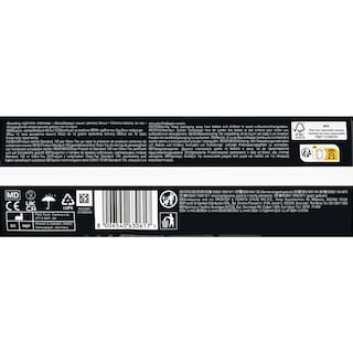 NINJAMAS | Πάνες Βρακάκι Pyjama Pants 8-12 Ετών για Αγόρια 9 Τεμάχια