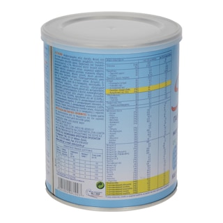 SANILAC | 1 | Infant Milk Powder First Infant Age 400g