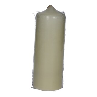 LION | Candle Antismoke 1 Piece