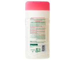 LE PETIT MARSEILLAIS | Αφρόλουτρο Αλόε Βέρα & Άνθη Μηλιάς 650ml 1+1 Δώρο