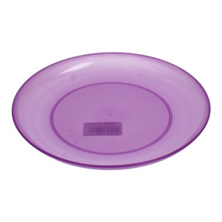 - | ΠIATO ΡΗΧΟ ΔΙΑΦΟΡΑ XPΩMΑΤΑ No287 1 ΤΕΜ