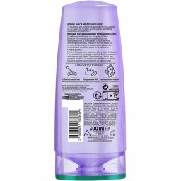 ELVIVE | Conditioner Hydra Hyaluronic Pure 300ml