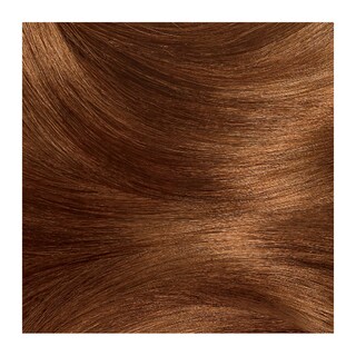 OLIA | OLIA EAST MINI KIT GR/HE 6.3 GOLDEN