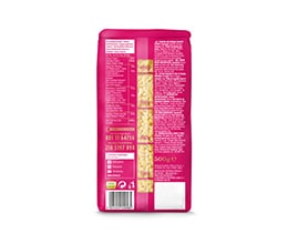 MISKO | Μακαρόνι Πεπονάκι 500g