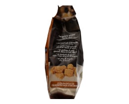 MIKIO | ΚΡΙΤΣΙΝΑΚΙΑ ΜΕ ΜΕΛΙ & ΒΡΩΜΗ 90 GR