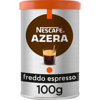 NESCAFE | Καφές Espresso Azera 100g